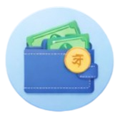 Salary