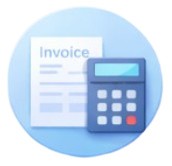 Billing
