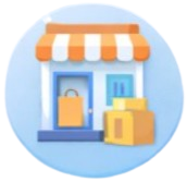Retailor