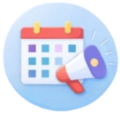 Event Planner