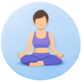 Gym/Yoga