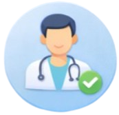 Clinic