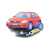 Car Dealer