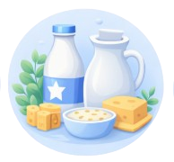 Dairy