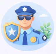 Security Agency