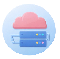 Store Data