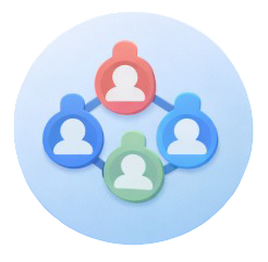 Mlti-user